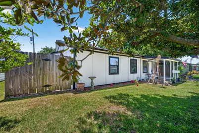 2110 Hillshire Drive, Deer Park, TX 77536 - Photo 7