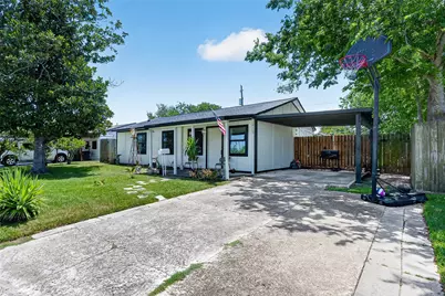 2110 Hillshire Drive, Deer Park, TX 77536 - Photo 7