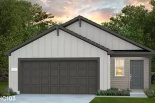 30530 Aberlour Ln, Waller, TX 77484 - Photo 1