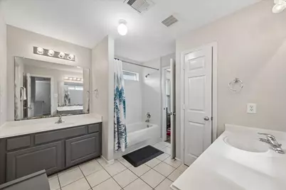 21702 Cozy Hollow Lane, Richmond, TX 77469 - Photo 17