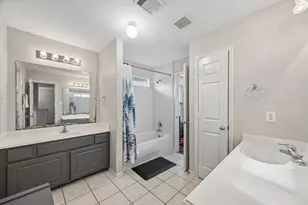21702 Cozy Hollow Ln, Richmond, TX 77469 - Photo 17