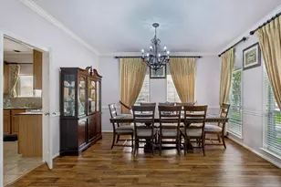 21702 Cozy Hollow Ln, Richmond, TX 77469 - Photo 5