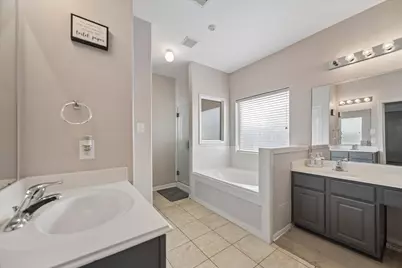 21702 Cozy Hollow Lane, Richmond, TX 77469 - Photo 13