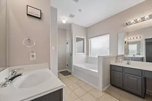 21702 Cozy Hollow Ln, Richmond, TX 77469 - Photo 13