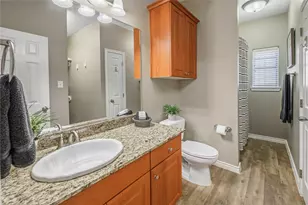 403 Forest Dr, College Station, TX 77840 - Photo 27