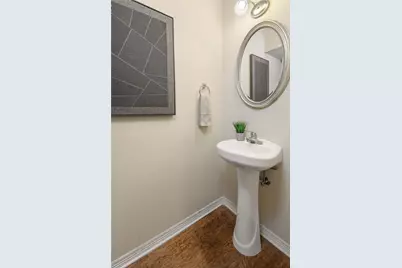 403 Forest Drive, College Station, TX 77840 - Photo 49