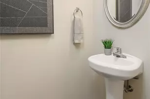 403 Forest Dr, College Station, TX 77840 - Photo 49