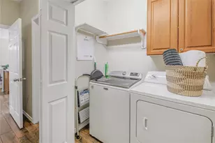 403 Forest Dr, College Station, TX 77840 - Photo 29