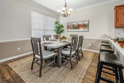 403 Forest Drive, College Station, TX 77840 - Photo 9