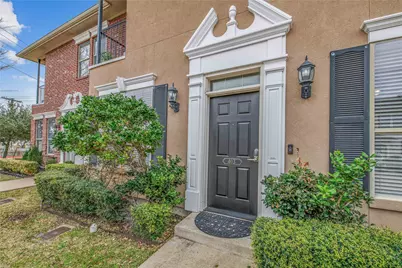 403 Forest Drive, College Station, TX 77840 - Photo 3