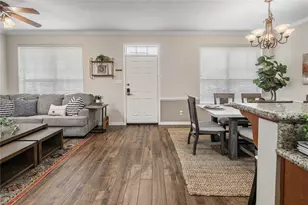 403 Forest Dr, College Station, TX 77840 - Photo 31