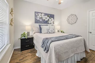 403 Forest Drive, College Station, TX 77840 - Photo 25