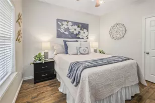 403 Forest Dr, College Station, TX 77840 - Photo 25