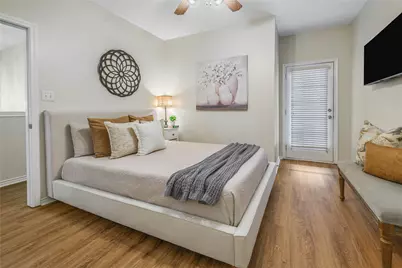 403 Forest Drive, College Station, TX 77840 - Photo 23