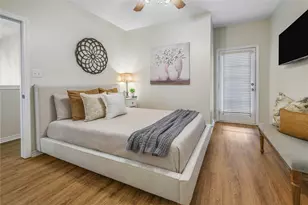 403 Forest Dr, College Station, TX 77840 - Photo 23