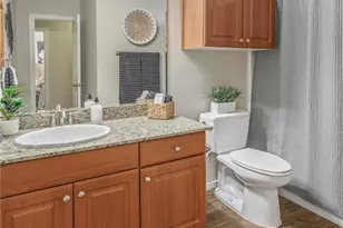 403 Forest Dr, College Station, TX 77840 - Photo 17