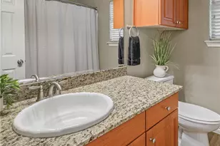 403 Forest Dr, College Station, TX 77840 - Photo 19