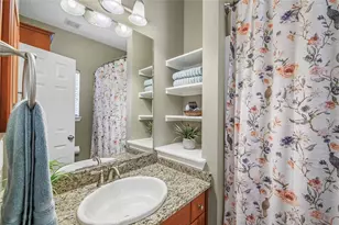 403 Forest Dr, College Station, TX 77840 - Photo 21