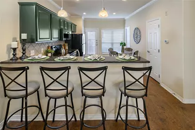 403 Forest Drive, College Station, TX 77840 - Photo 43