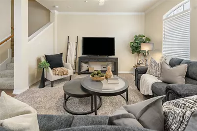 403 Forest Drive, College Station, TX 77840 - Photo 39