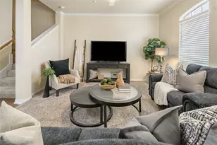 403 Forest Dr, College Station, TX 77840 - Photo 39