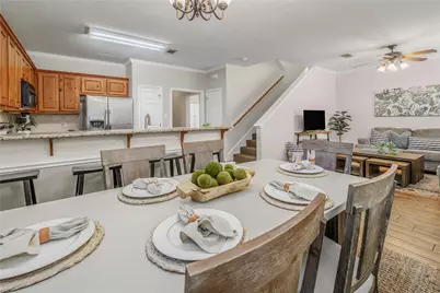 403 Forest Drive, College Station, TX 77840 - Photo 11