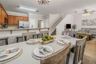 403 Forest Dr, College Station, TX 77840 - Photo 11