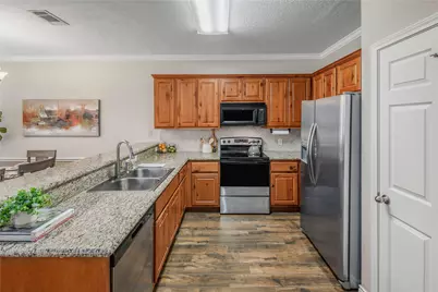 403 Forest Drive, College Station, TX 77840 - Photo 13