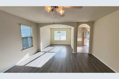 914 Crestmont Trail Drive, Missouri City, TX 77489 - Photo 23