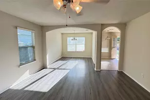 914 Crestmont Trail Dr, Missouri City, TX 77489 - Photo 23