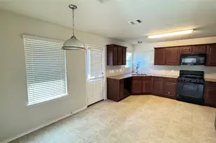 914 Crestmont Trail Dr, Missouri City, TX 77489 - Photo 11