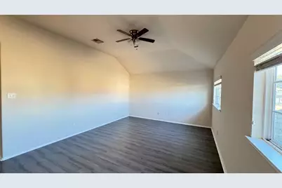 914 Crestmont Trail Drive, Missouri City, TX 77489 - Photo 29