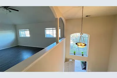 914 Crestmont Trail Drive, Missouri City, TX 77489 - Photo 19