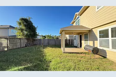 914 Crestmont Trail Drive, Missouri City, TX 77489 - Photo 49