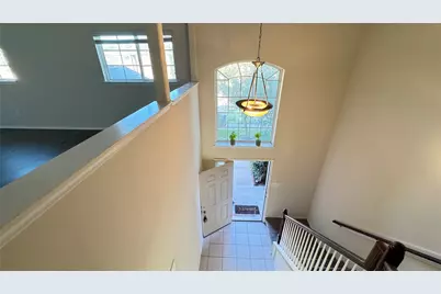 914 Crestmont Trail Drive, Missouri City, TX 77489 - Photo 43