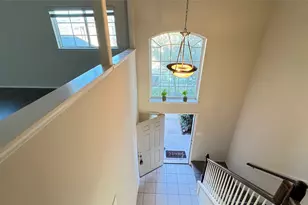 914 Crestmont Trail Dr, Missouri City, TX 77489 - Photo 43