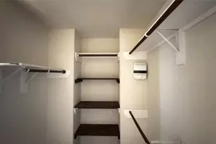 914 Crestmont Trail Dr, Missouri City, TX 77489 - Photo 33