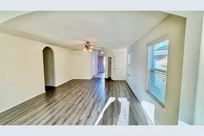 914 Crestmont Trail Drive, Missouri City, TX 77489 - Photo 41