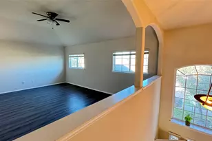 914 Crestmont Trail Dr, Missouri City, TX 77489 - Photo 27