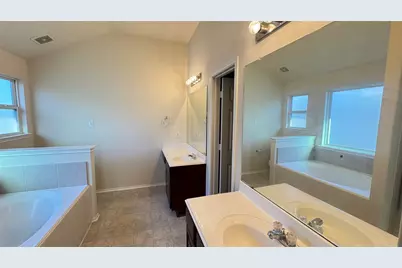 914 Crestmont Trail Drive, Missouri City, TX 77489 - Photo 31