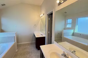 914 Crestmont Trail Dr, Missouri City, TX 77489 - Photo 31