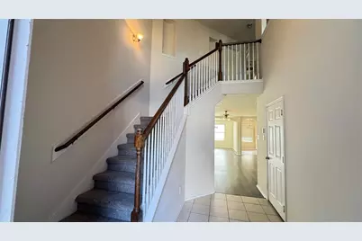 914 Crestmont Trail Drive, Missouri City, TX 77489 - Photo 13