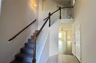 914 Crestmont Trail Dr, Missouri City, TX 77489 - Photo 13