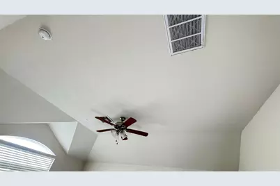 914 Crestmont Trail Drive, Missouri City, TX 77489 - Photo 37