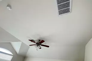 914 Crestmont Trail Dr, Missouri City, TX 77489 - Photo 37