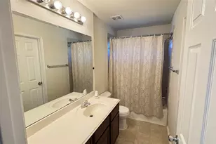 914 Crestmont Trail Dr, Missouri City, TX 77489 - Photo 35