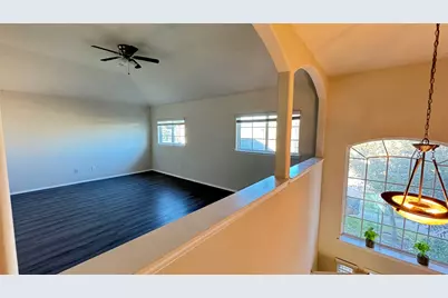 914 Crestmont Trail Drive, Missouri City, TX 77489 - Photo 17