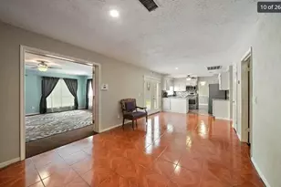 15914 Pinyon Creek Dr, Houston, TX 77095 - Photo 11