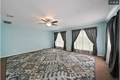 15914 Pinyon Creek Drive, Houston, TX 77095 - Photo 15