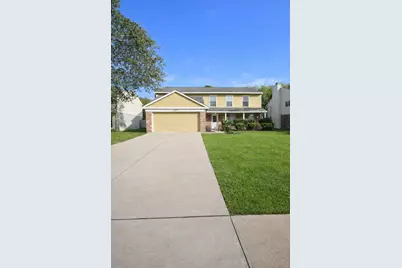 15914 Pinyon Creek Drive, Houston, TX 77095 - Photo 3